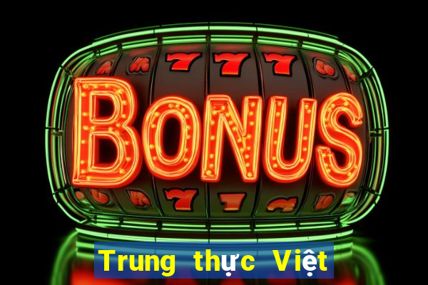 Trung thực Việt nam Cai Lậy