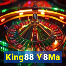 King88 Y8Ma