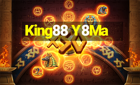 King88 Y8Ma