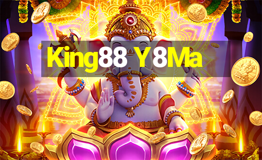 King88 Y8Ma