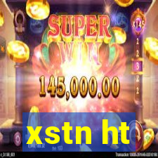 xstn ht