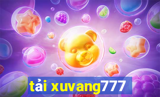 tai xuvang777