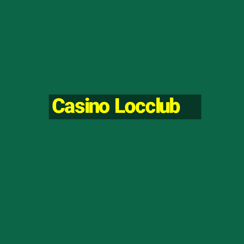 Casino Locclub