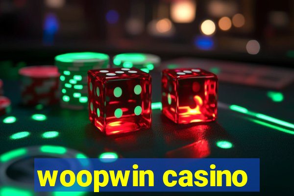 woopwin casino