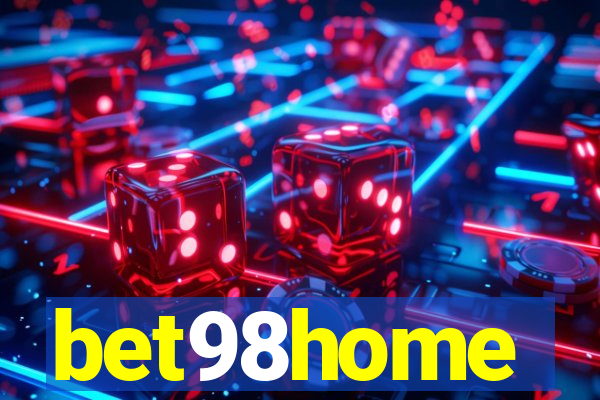 bet98home