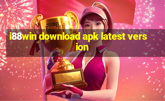 i88win download apk latest version