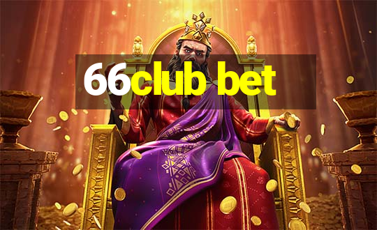 66club bet