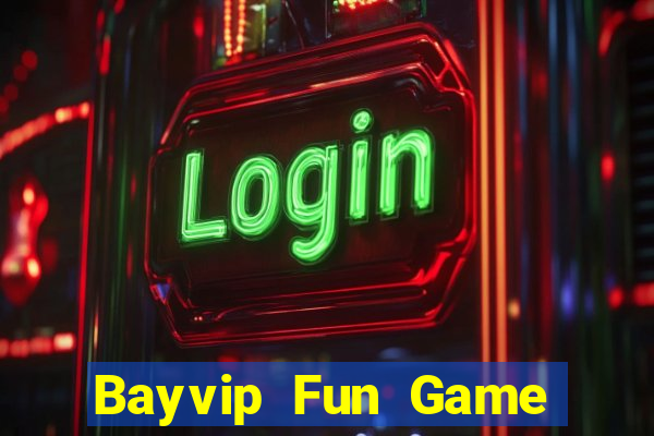 Bayvip Fun Game Bài Yugioh