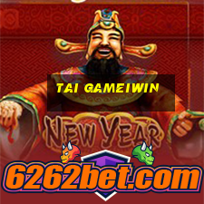 tai gameiwin