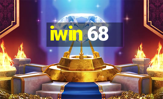 iwin 68