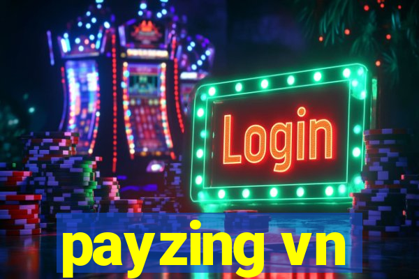 payzing vn