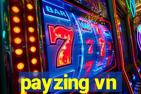 payzing vn