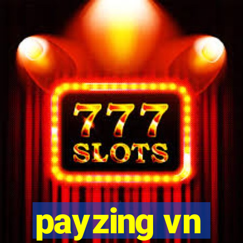 payzing vn