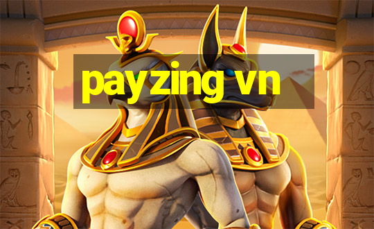 payzing vn