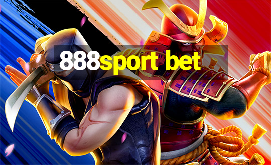 888sport bet