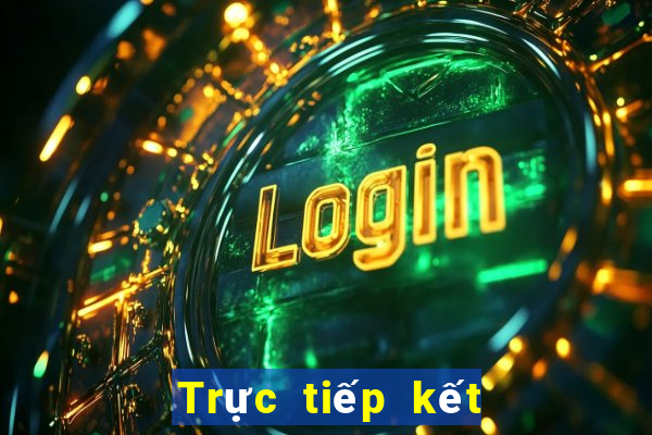 Trực tiếp kết quả XSBDI ngày 10