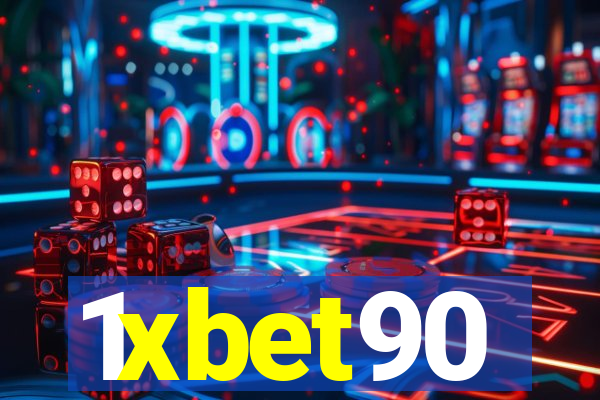 1xbet90