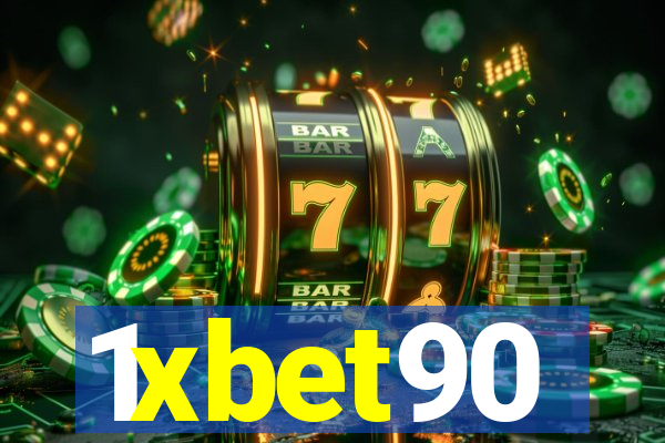 1xbet90