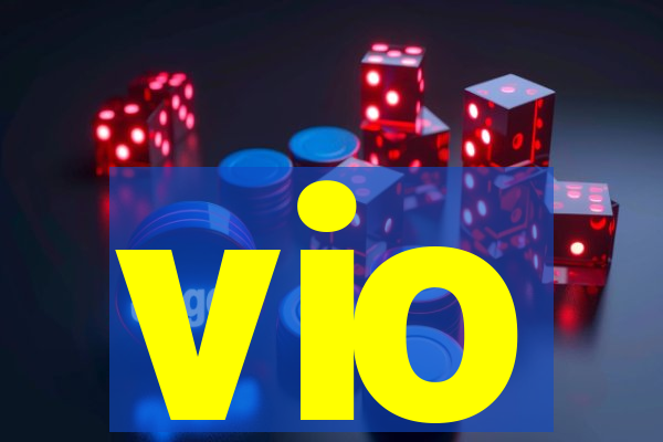 vio