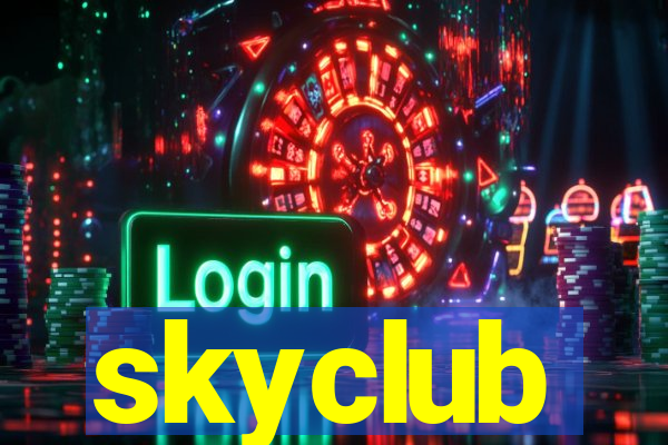 skyclub