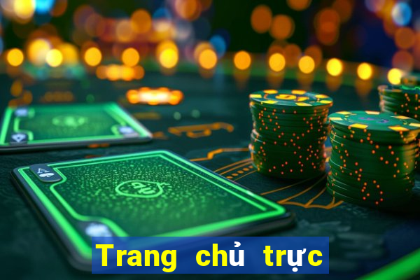 Trang chủ trực tuyến 168