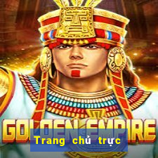 Trang chủ trực tuyến 168