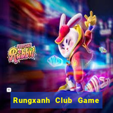 Rungxanh Club Game Bài 99