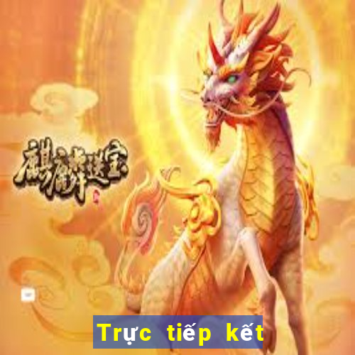 Trực tiếp kết quả XSNT Thứ 7