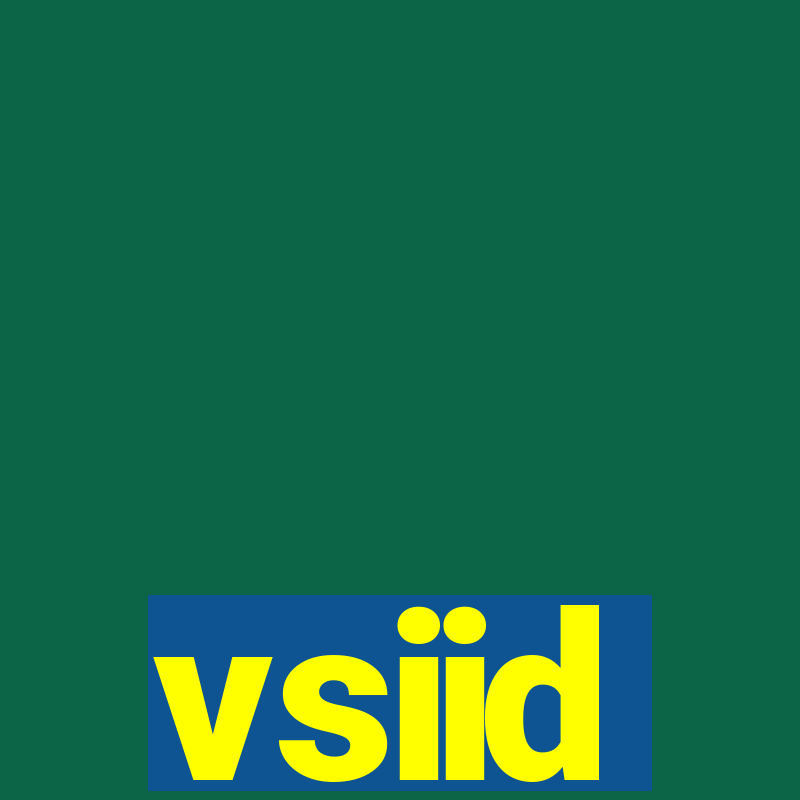 vsiid