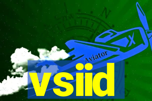 vsiid