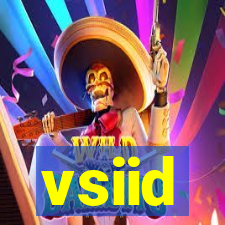 vsiid