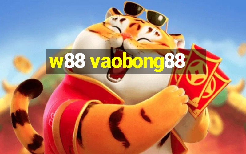 w88 vaobong88