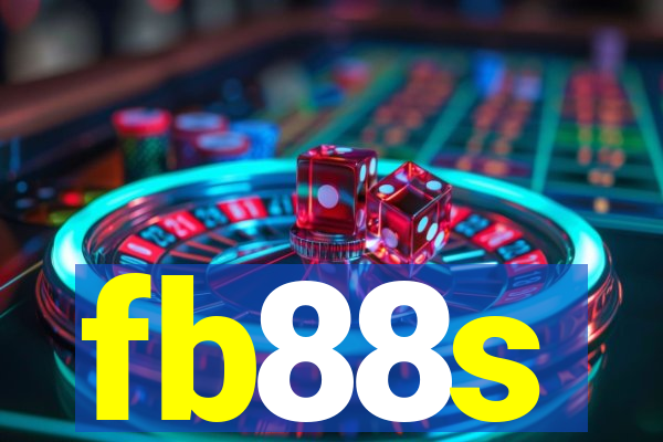 fb88s