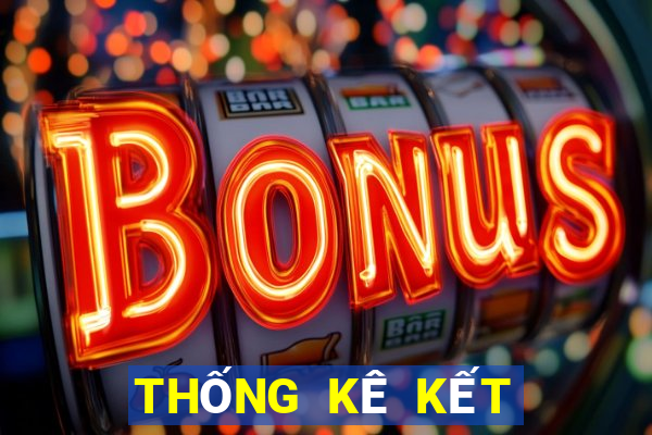 THỐNG KÊ KẾT QUẢ XS Mega 6 45 ngày 4