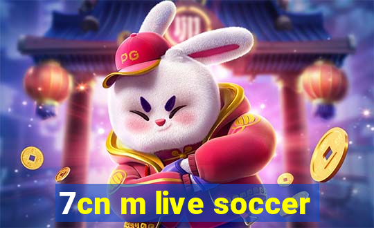 7cn m live soccer