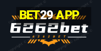 BET29 APP