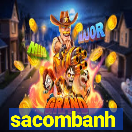 sacombanh