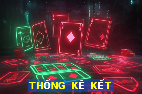 THỐNG KÊ KẾT QUẢ XSMB ngày 13