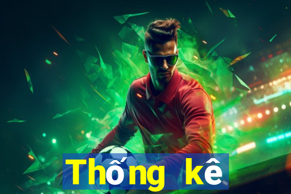 Thống kê XSBINGO18 ngày 11