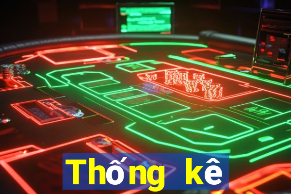 Thống kê XSBINGO18 ngày 11