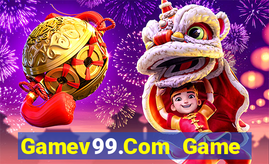 Gamev99.Com Game Bài Apk