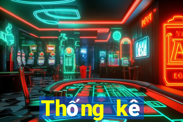 Thống kê XSBINGO18 ngày 27