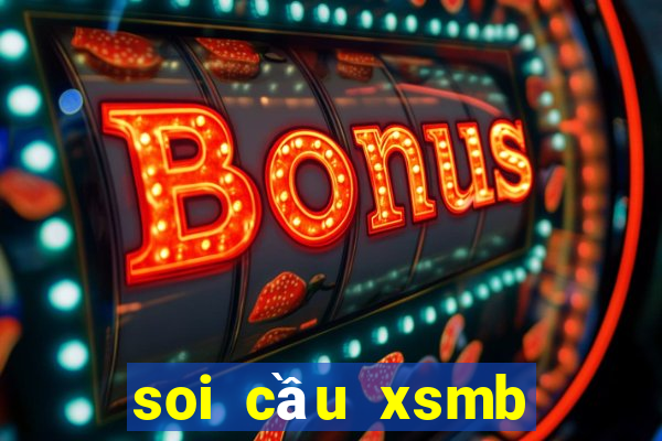 soi cầu xsmb win2888 hải phòng