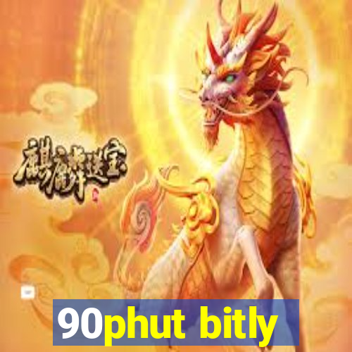 90phut bitly