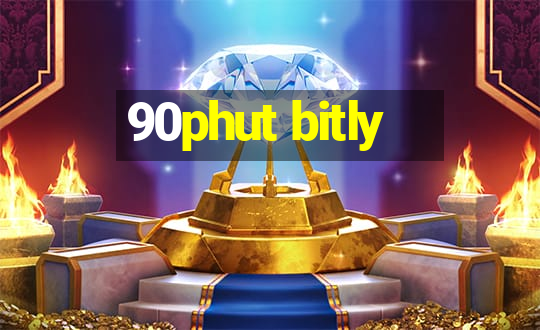 90phut bitly