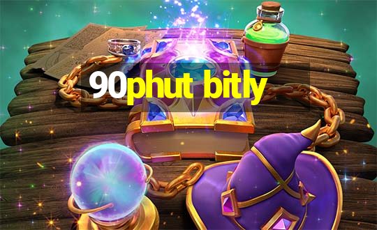 90phut bitly