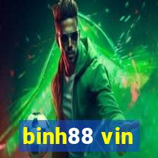 binh88 vin