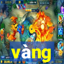 vàng