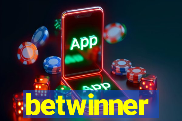 betwinner