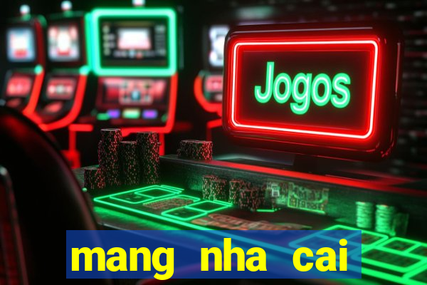 mang nha cai 188loto bóng đá